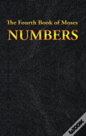 Numbers
