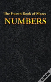 Capa do artigo Numbers