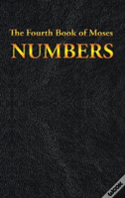 Capa do artigo Numbers