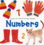Numbers - Preview