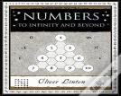 Numbers