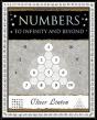 Numbers - Preview