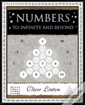 Numbers