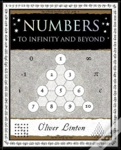 Capa do artigo Numbers