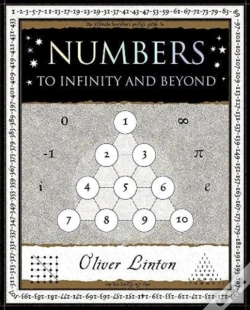 Capa do artigo Numbers