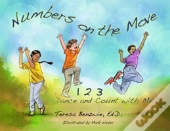 Numbers On The Move