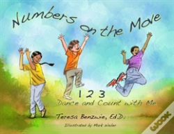 Capa do artigo Numbers On The Move