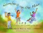 Numbers On The Move - Preview