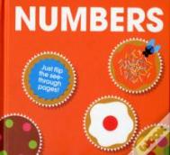 Numbers
