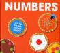 Numbers - Preview