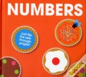 Capa do artigo Numbers