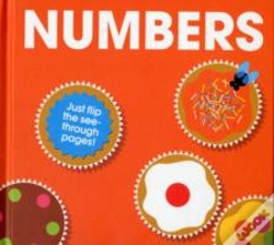 Capa do artigo Numbers