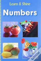 Numbers