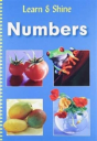 Numbers - Preview
