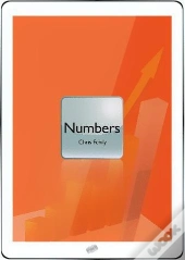 Numbers Pour Ipad