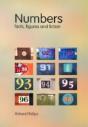 Numbers - Preview