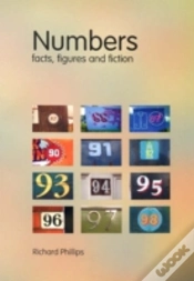 Capa do artigo Numbers