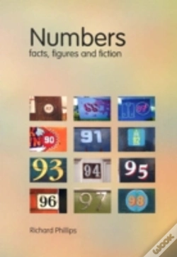 Capa do artigo Numbers