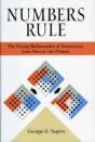 Numbers Rule - Preview