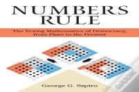 Numbers Rule