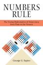 Numbers Rule - Preview