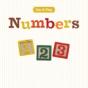 Numbers - Preview