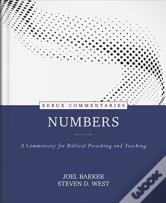 Numbers
