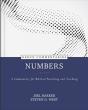 Numbers - Preview