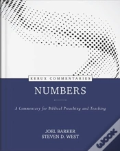 Capa do artigo Numbers
