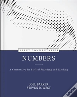 Capa do artigo Numbers