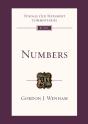 Numbers - Preview