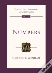 Numbers