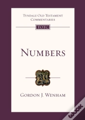 Capa do artigo Numbers