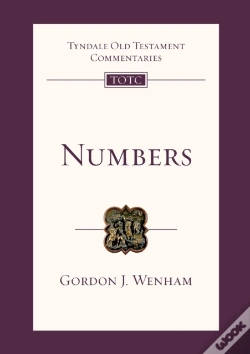 Capa do artigo Numbers