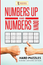 Numbers Up And Numbers Down - Preview