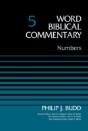 Numbers, Volume 5 - Preview