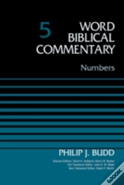 Capa do artigo Numbers, Volume 5