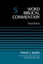 Numbers, Volume 5 - Preview