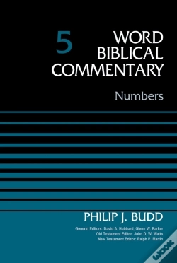 Capa do artigo Numbers, Volume 5