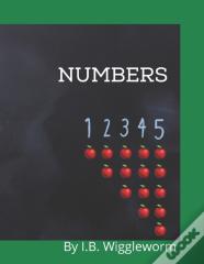 Numbers