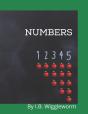 Numbers - Preview