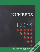 Numbers