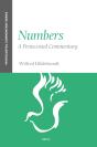 Numbers - Preview