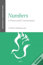 Numbers