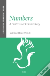 Capa do artigo Numbers