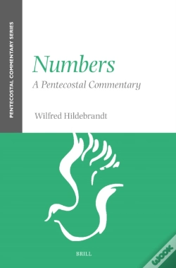 Capa do artigo Numbers