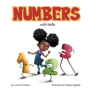 Numbers With Bella - Preview