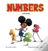 Numbers With Bella