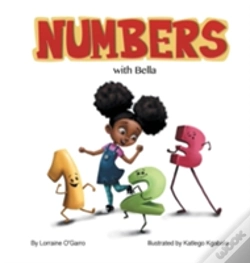 Capa do artigo Numbers With Bella
