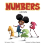 Numbers With Bella - Preview